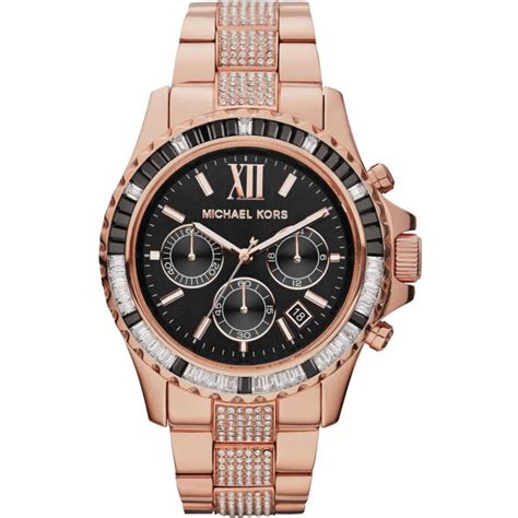 đồng hồ michael kors nam giá bao nhiêu|dong michael kors.